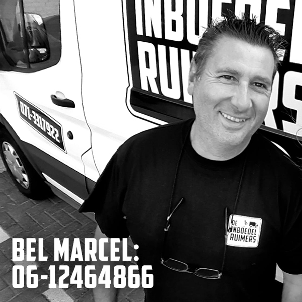 cms/uploads/Over_ons/Foto_Marcel_2.jpg