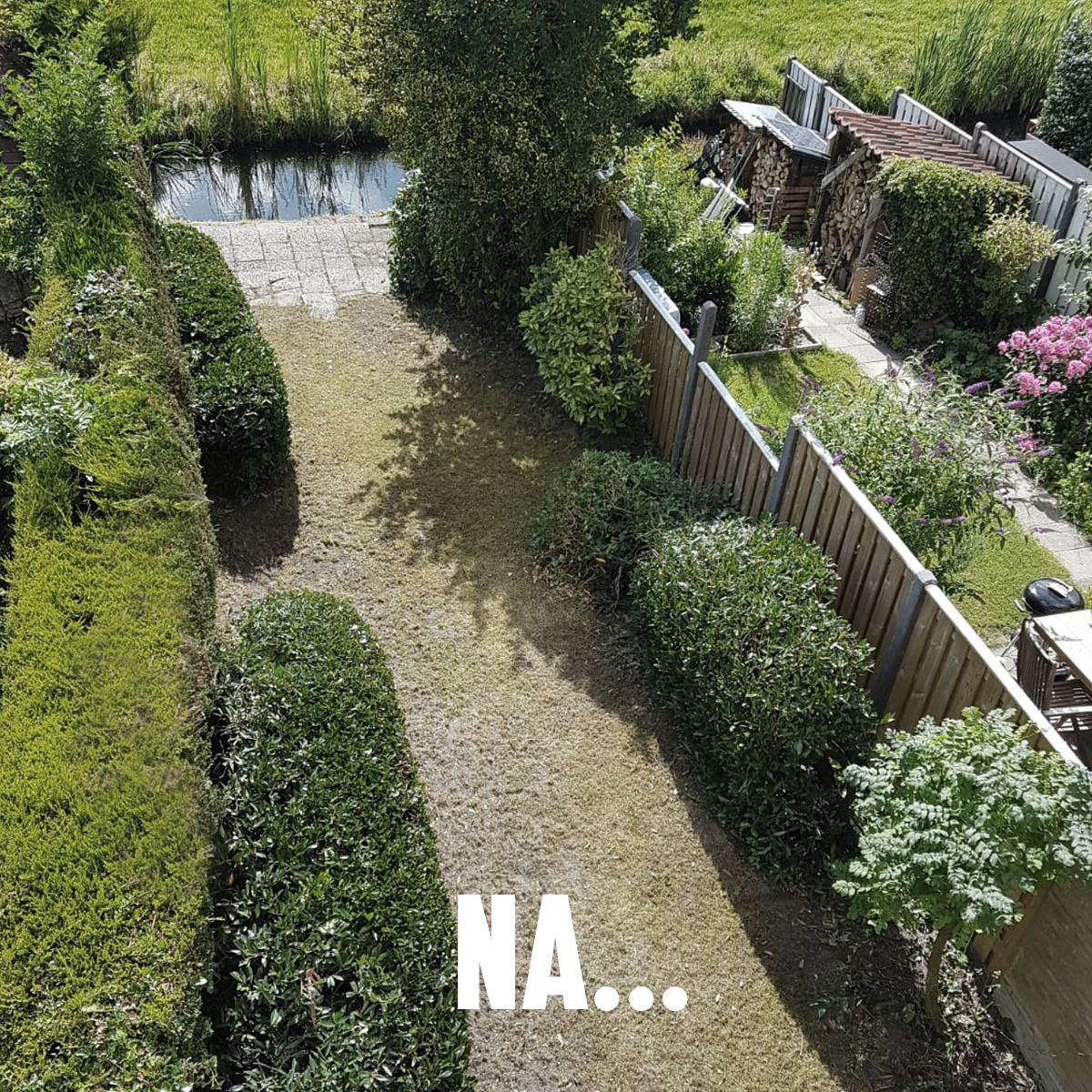 cms/uploads/Tuinonderhoud_2020/MAT/IBR_Tuinonderhoud_Lisse_Na.png