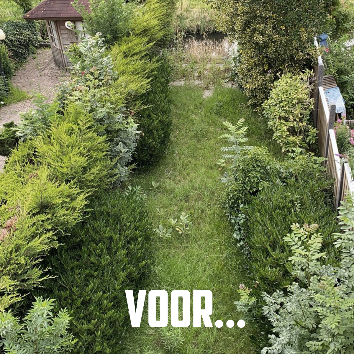 cms/uploads/Tuinonderhoud_2020/MAT/IBR_Tuinonderhoud_Lisse_Voor.png