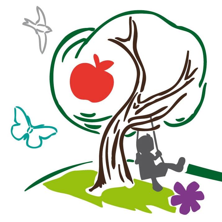 WISHLIST: Donatie tuingereedschap aan Natuurbelevingstuin De Bult