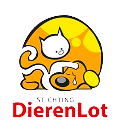 Wish List: Kledingdonatie Stichting Dierenlot